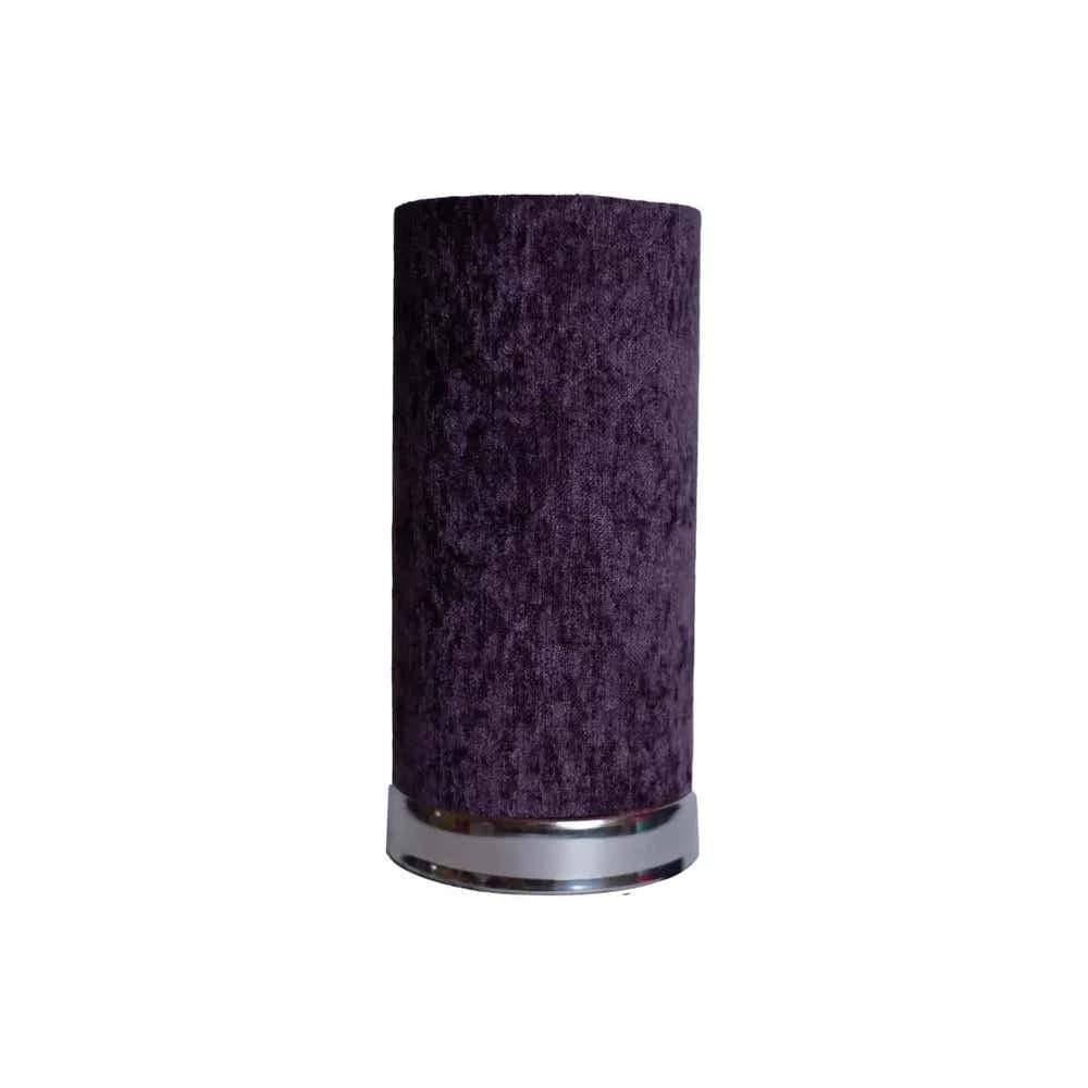 table lighting-1427