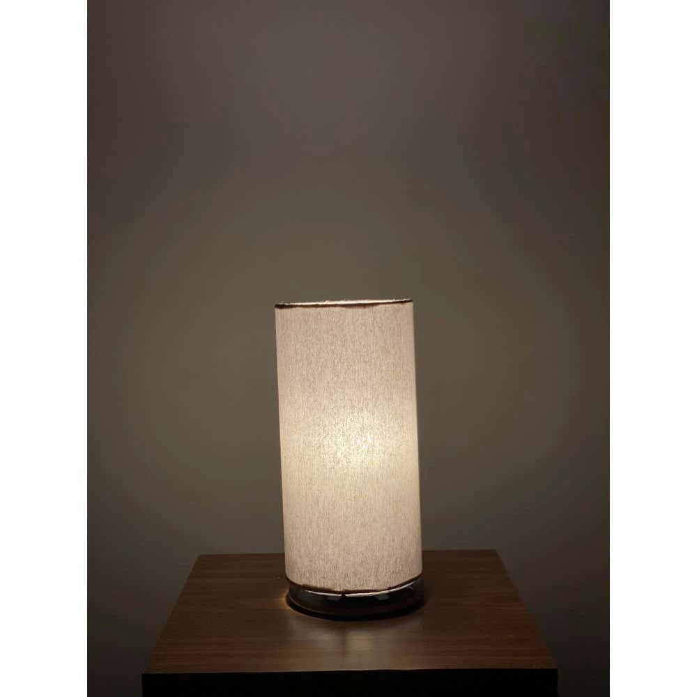 table lighting-1126