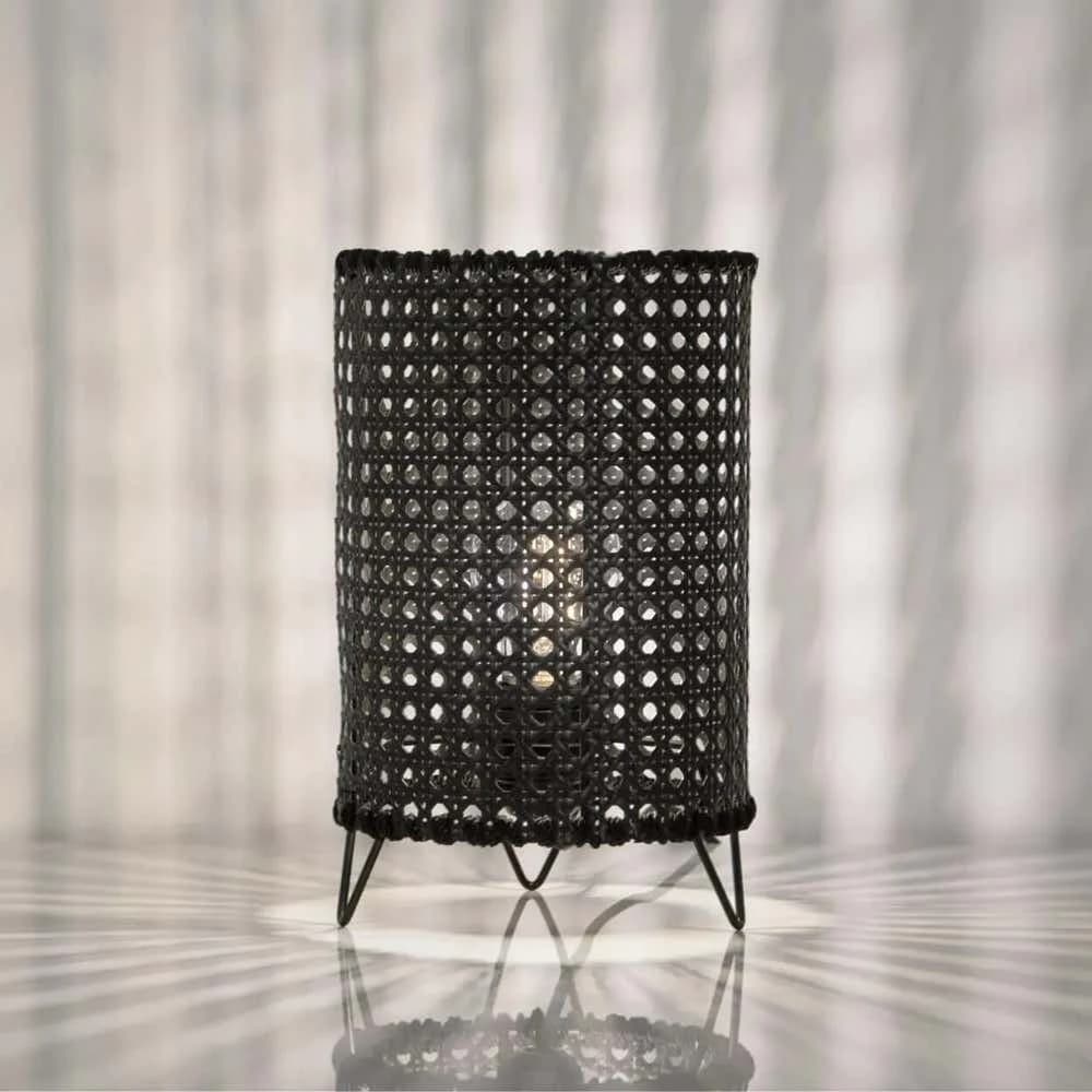 table lighting-872
