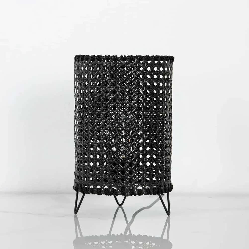 table lighting-872