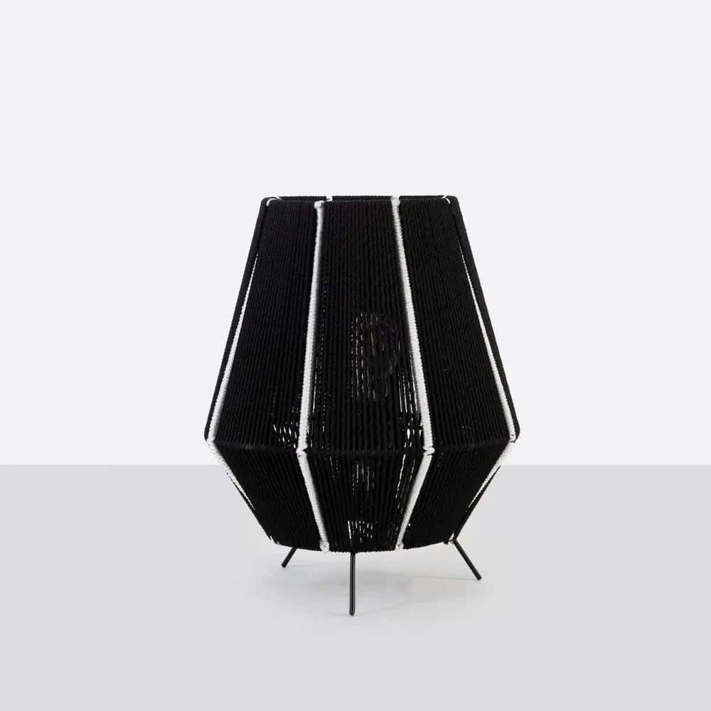 table lighting-835