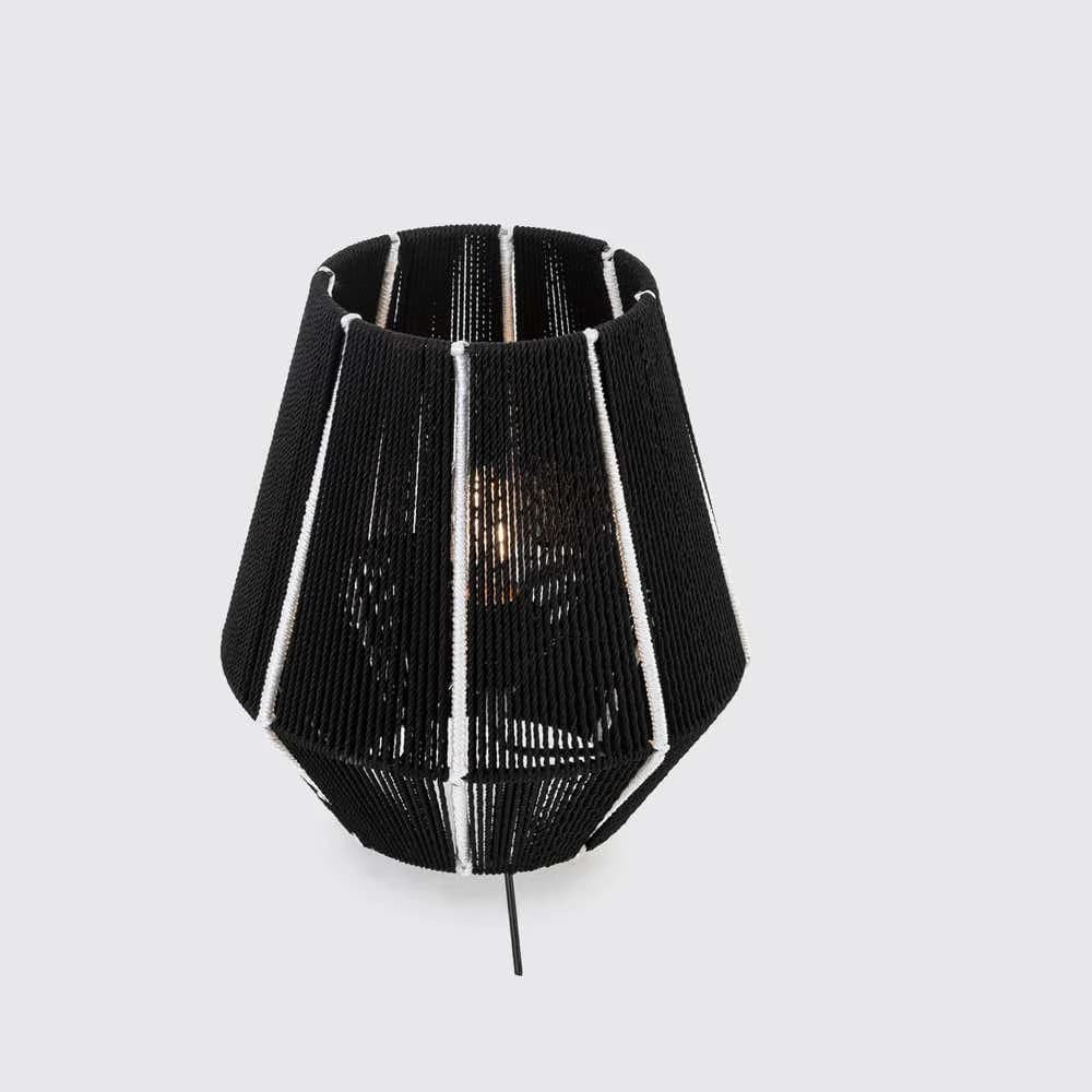 table lighting-835
