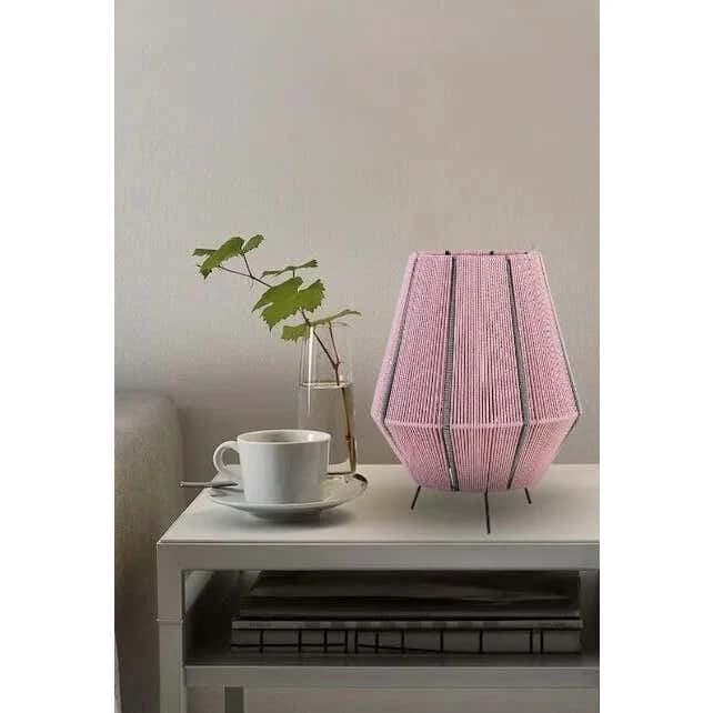table lighting-831