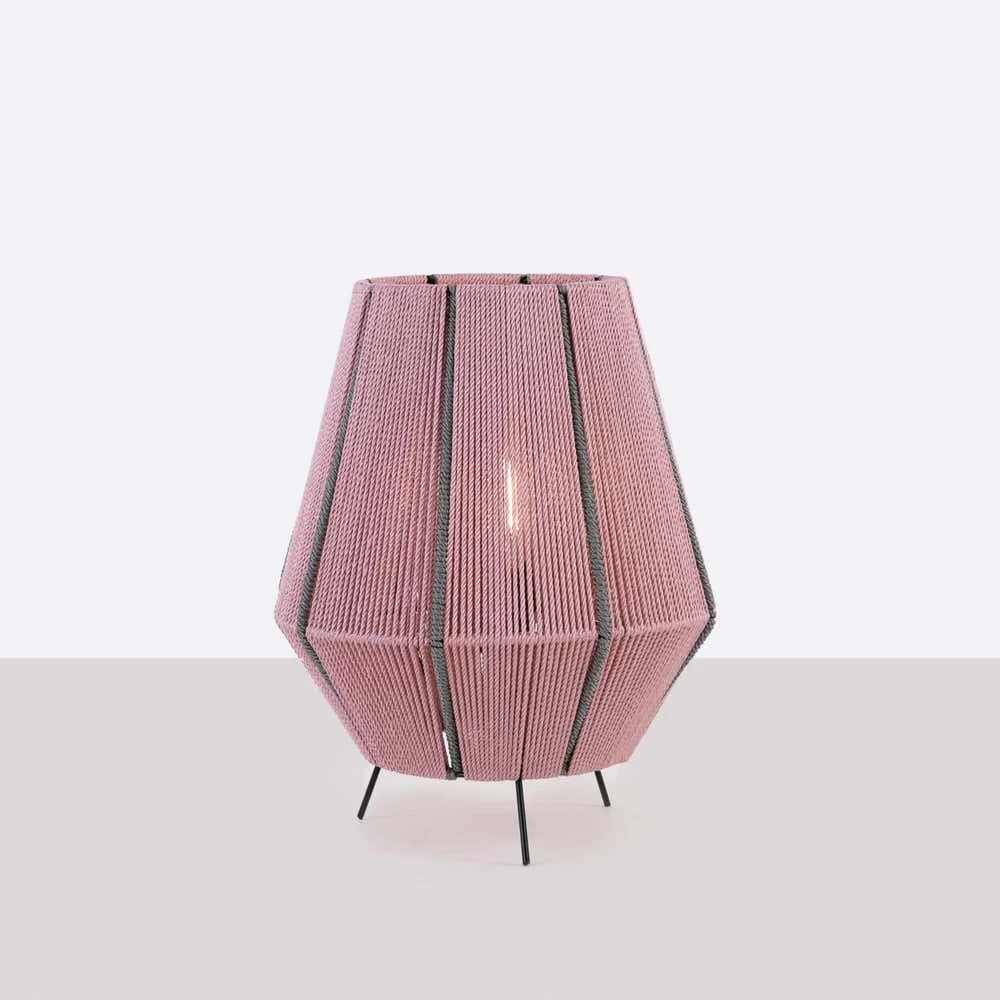 table lighting-831