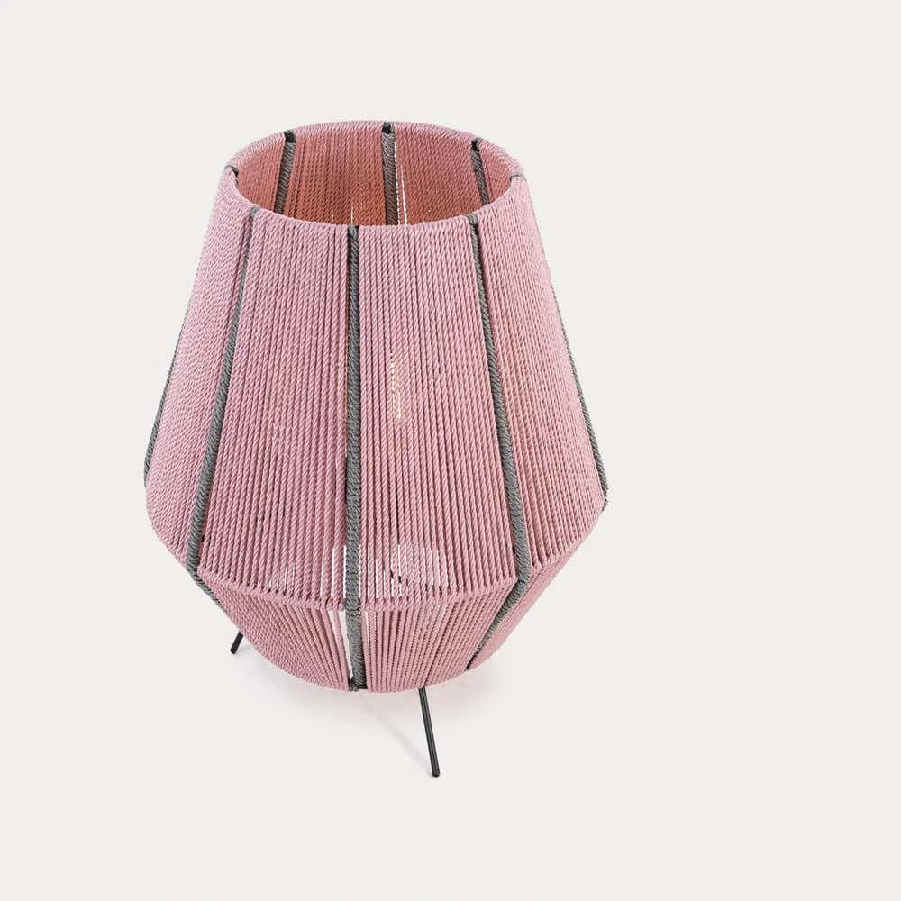 table lighting-831