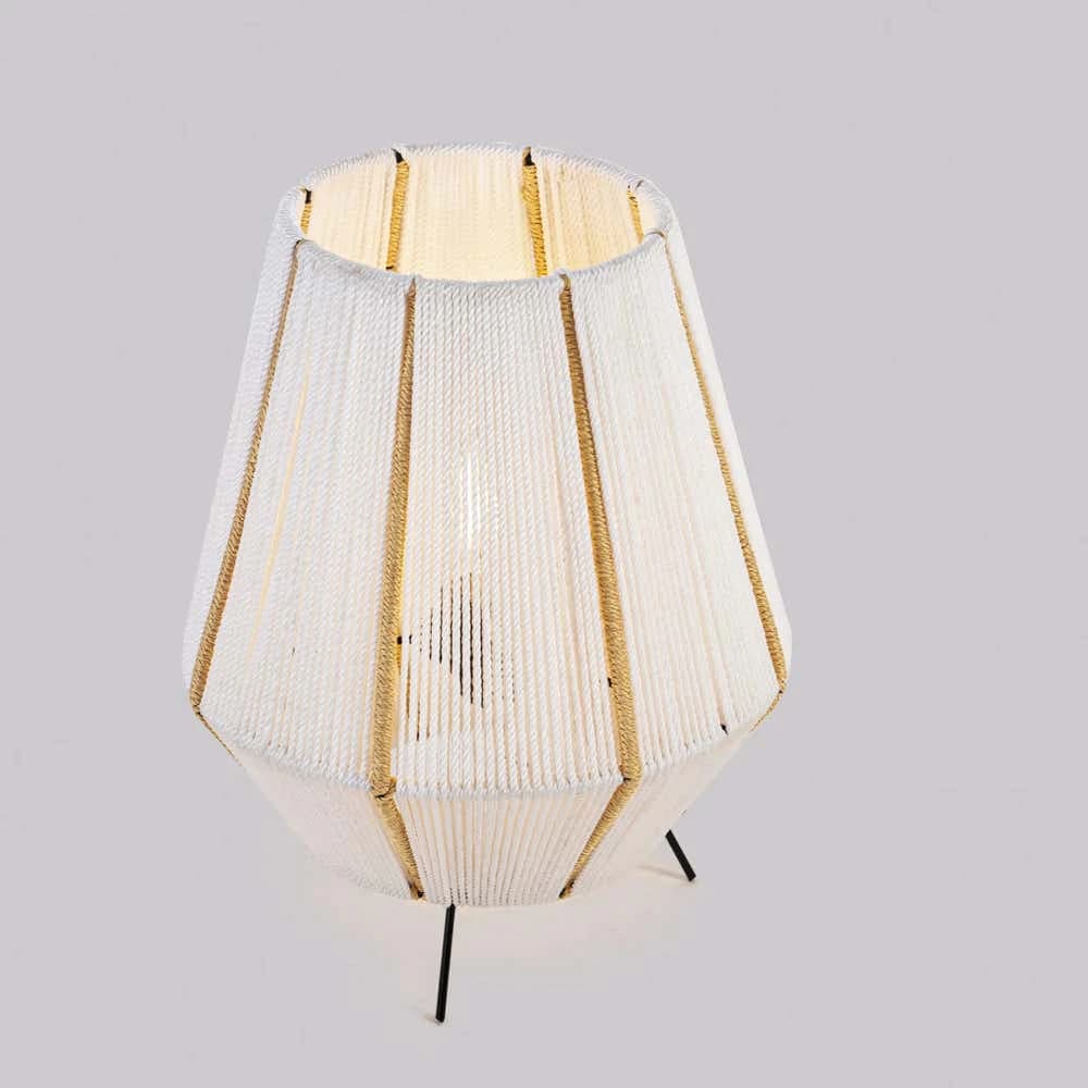 table lighting-824