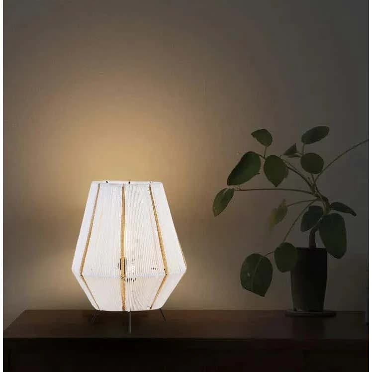 table lighting-824