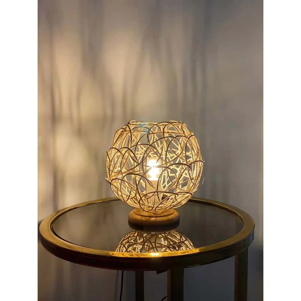 table lighting-782