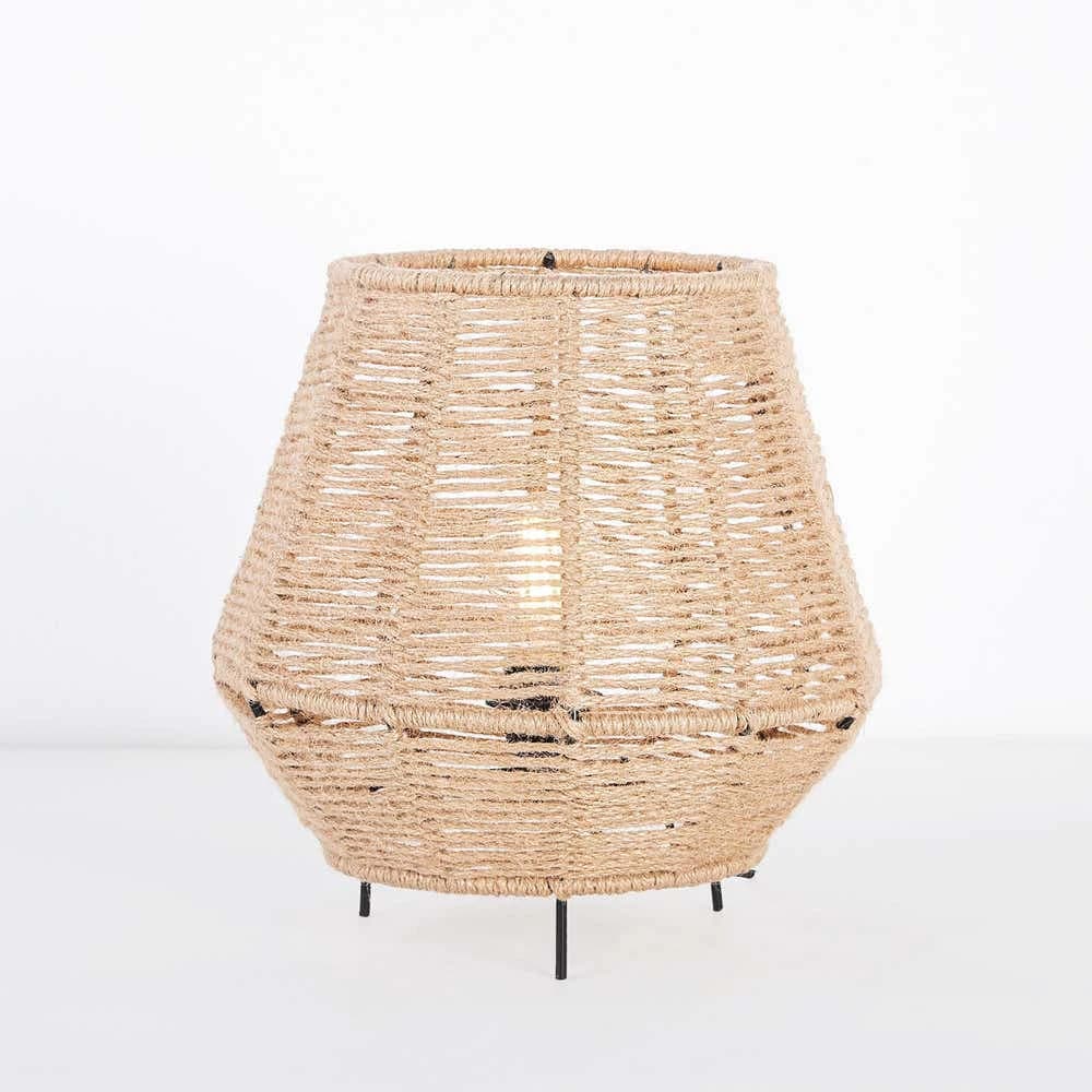 table lighting-803