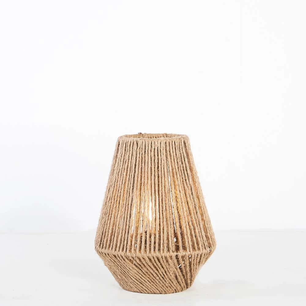 table lighting-802