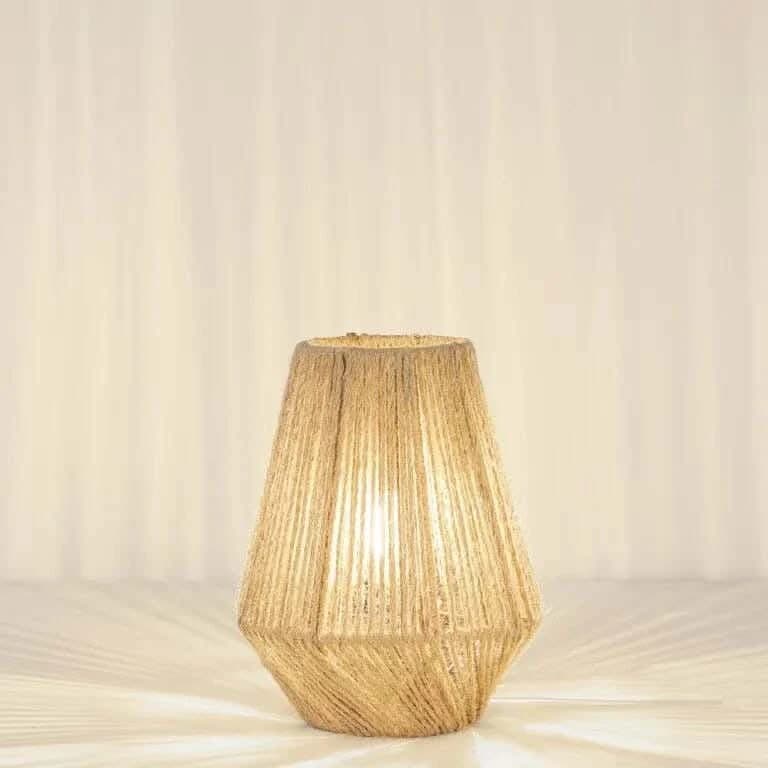 table lighting-802