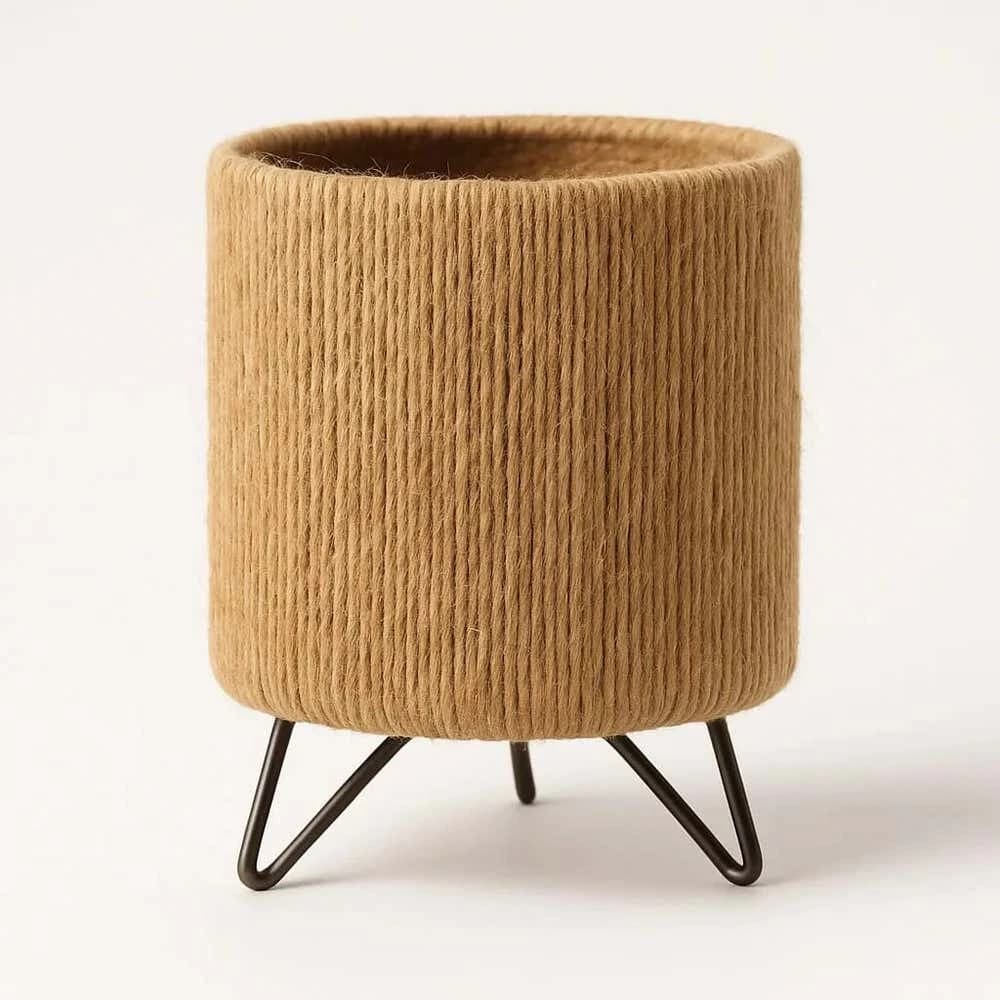 table lighting-791