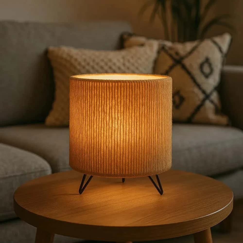 table lighting-791