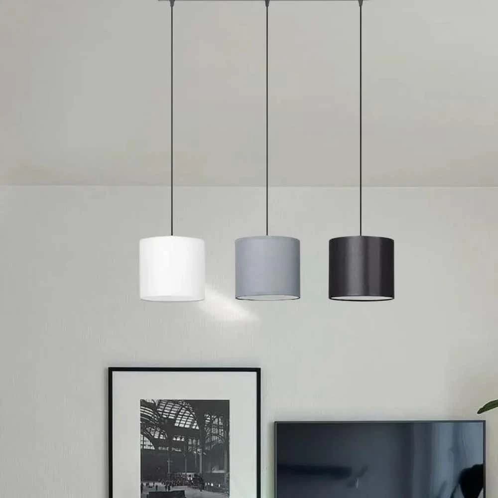 ceiling lighting-514