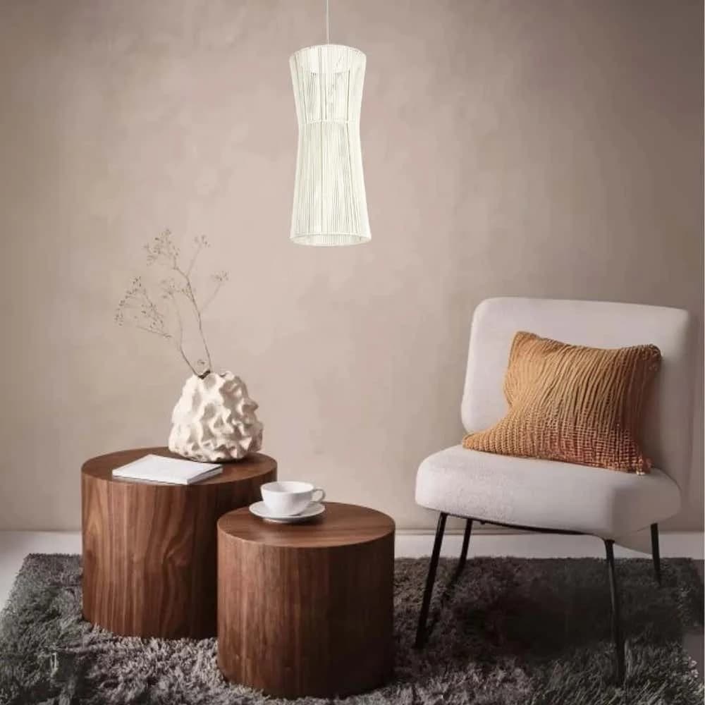 ceiling light-146