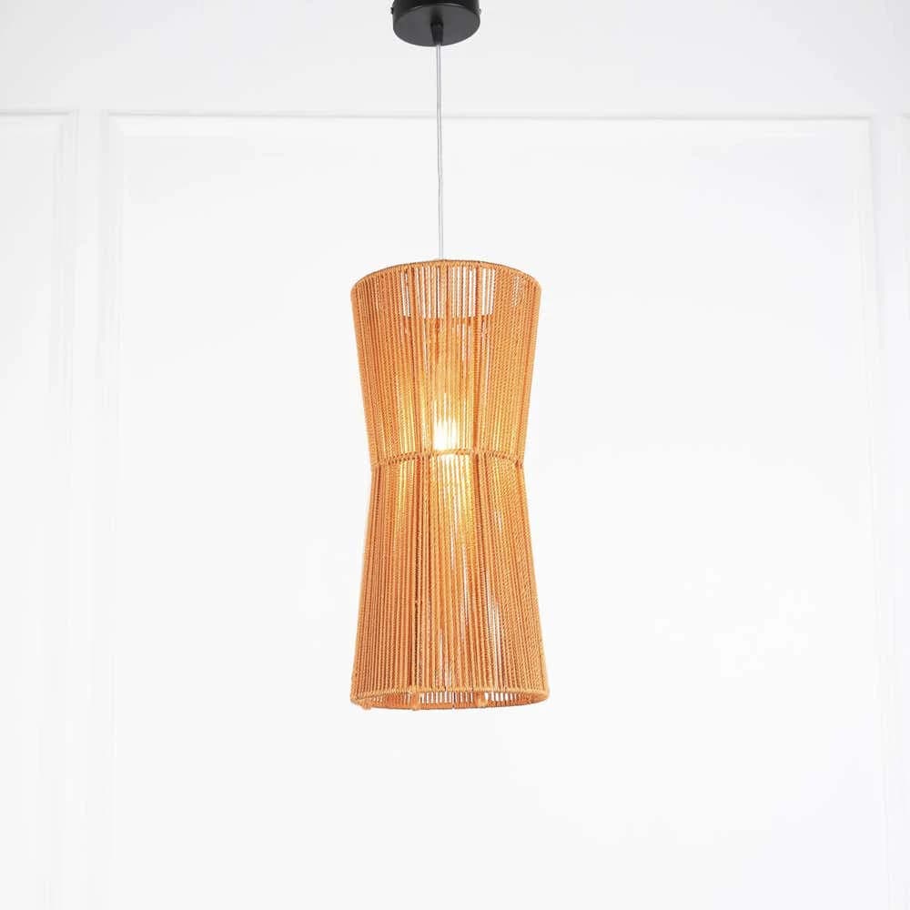 ceiling light-145