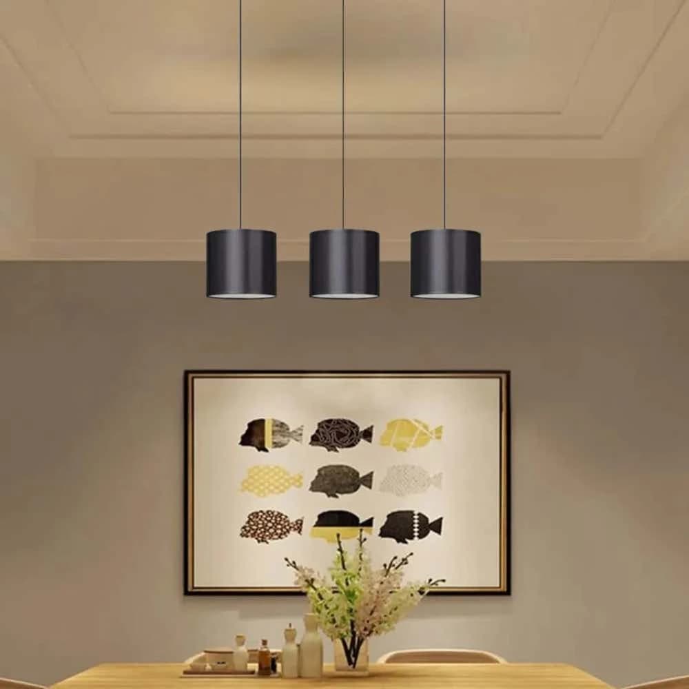 ceiling lighting-524