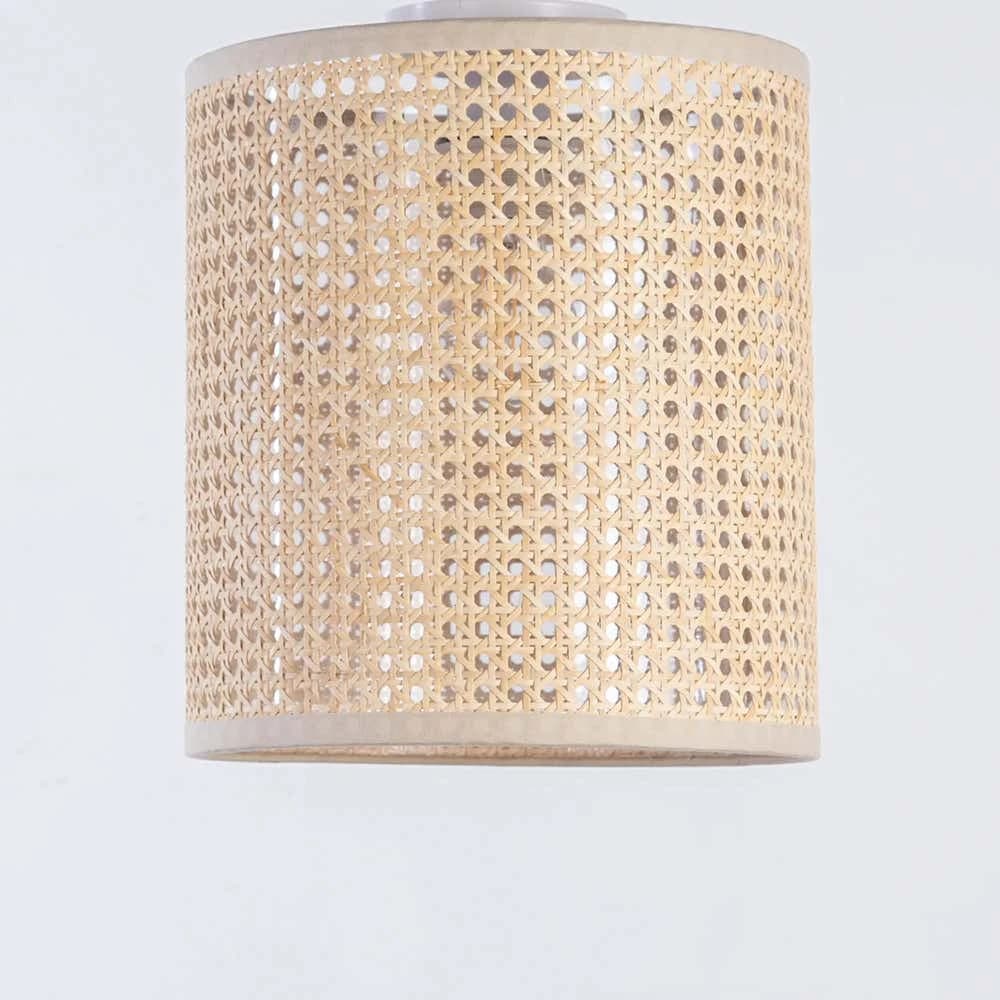 ceiling light-192