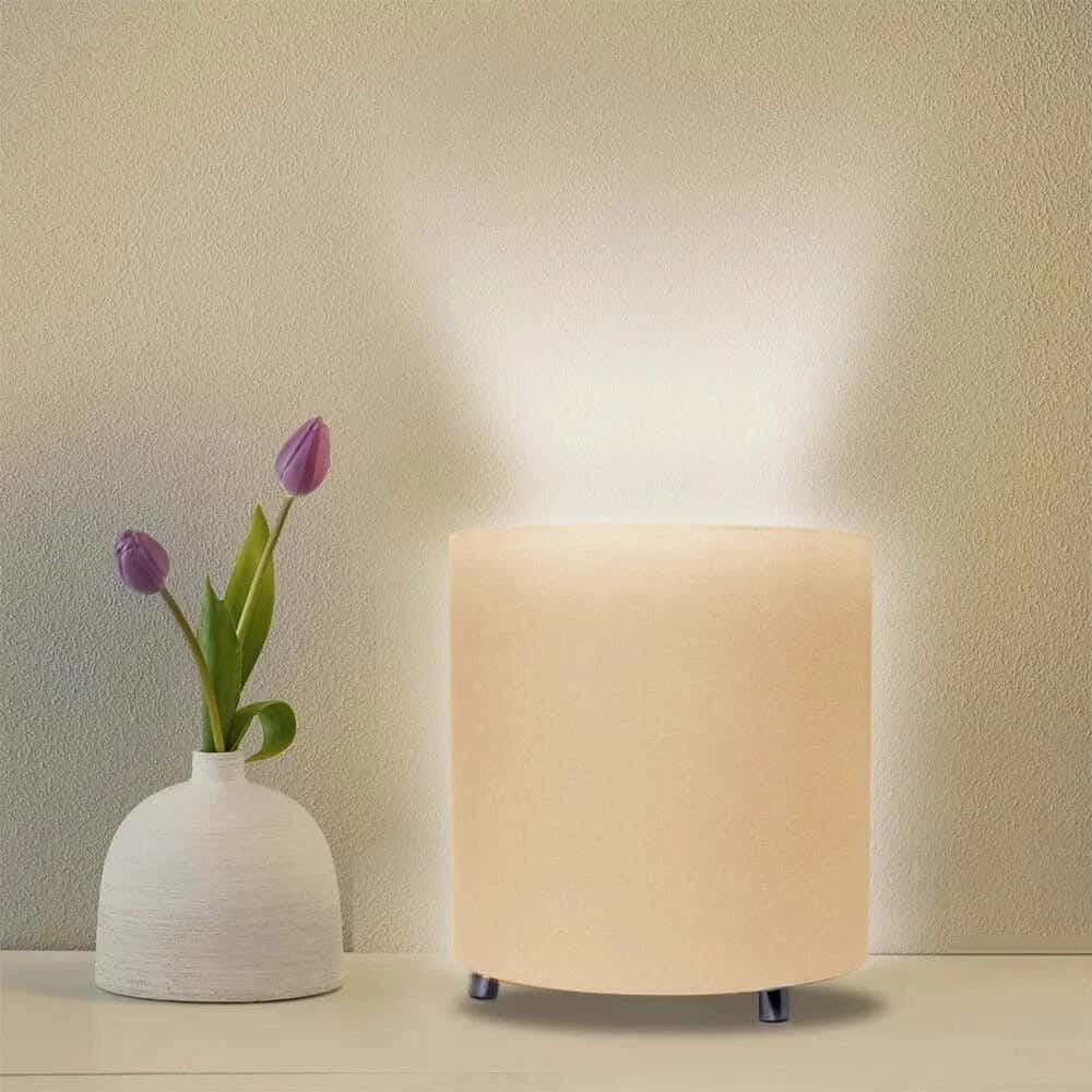 table lighting-1158