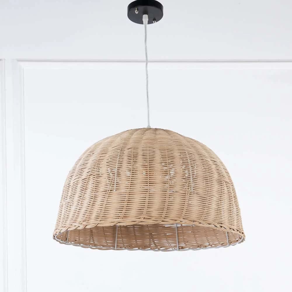 ceiling light-49