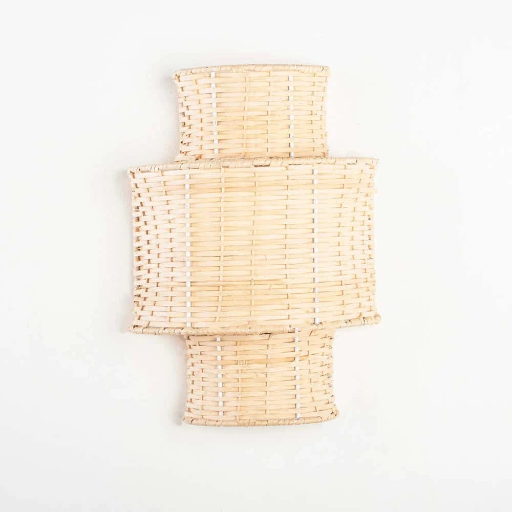 wall lighting-1628