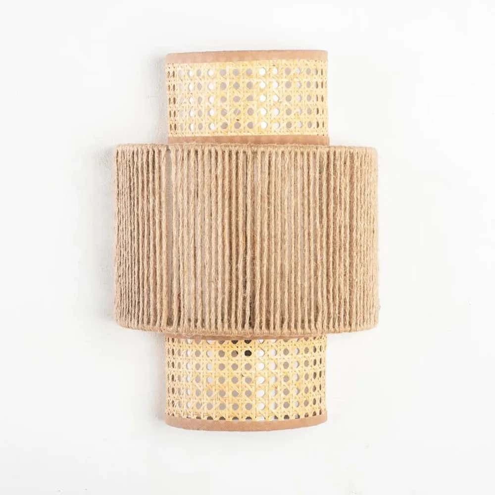 wall lighting-1640