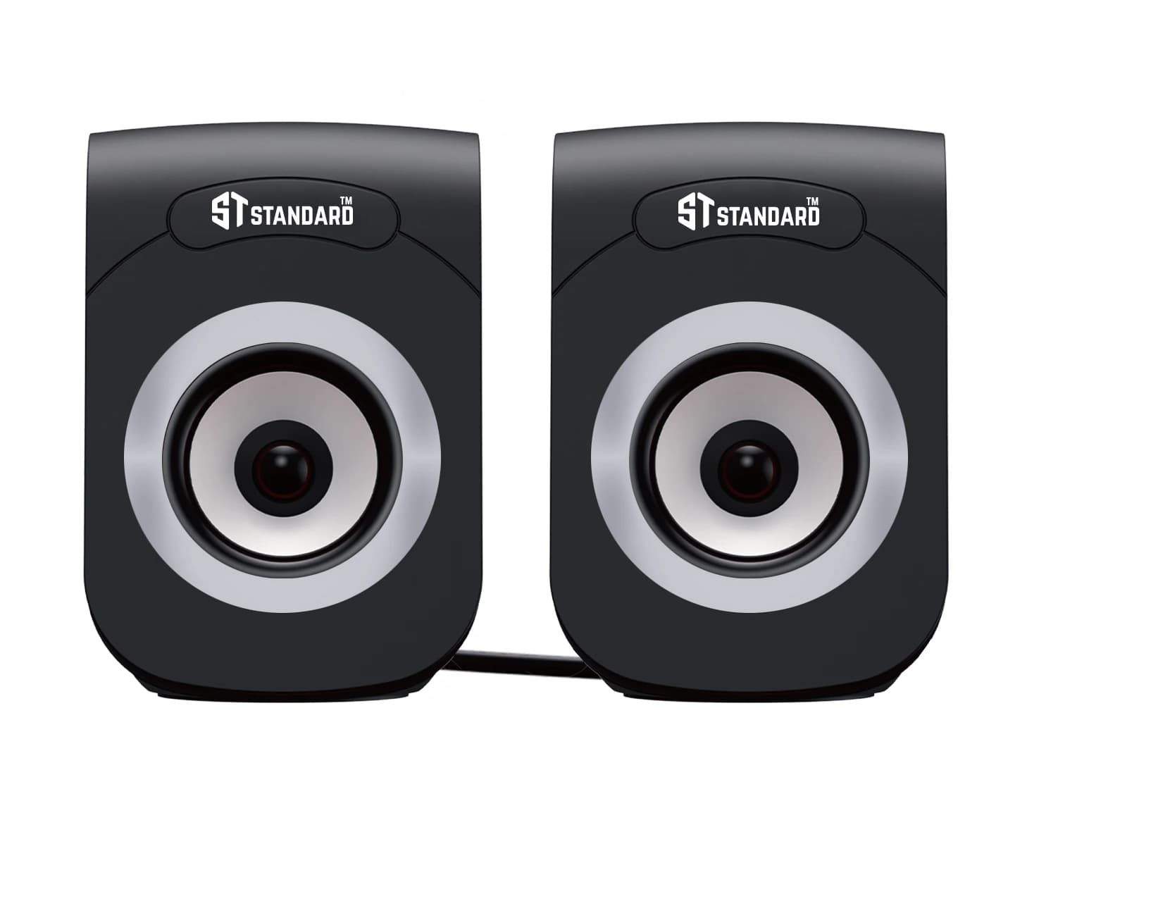 Speaker USB TypeC Falcon-X