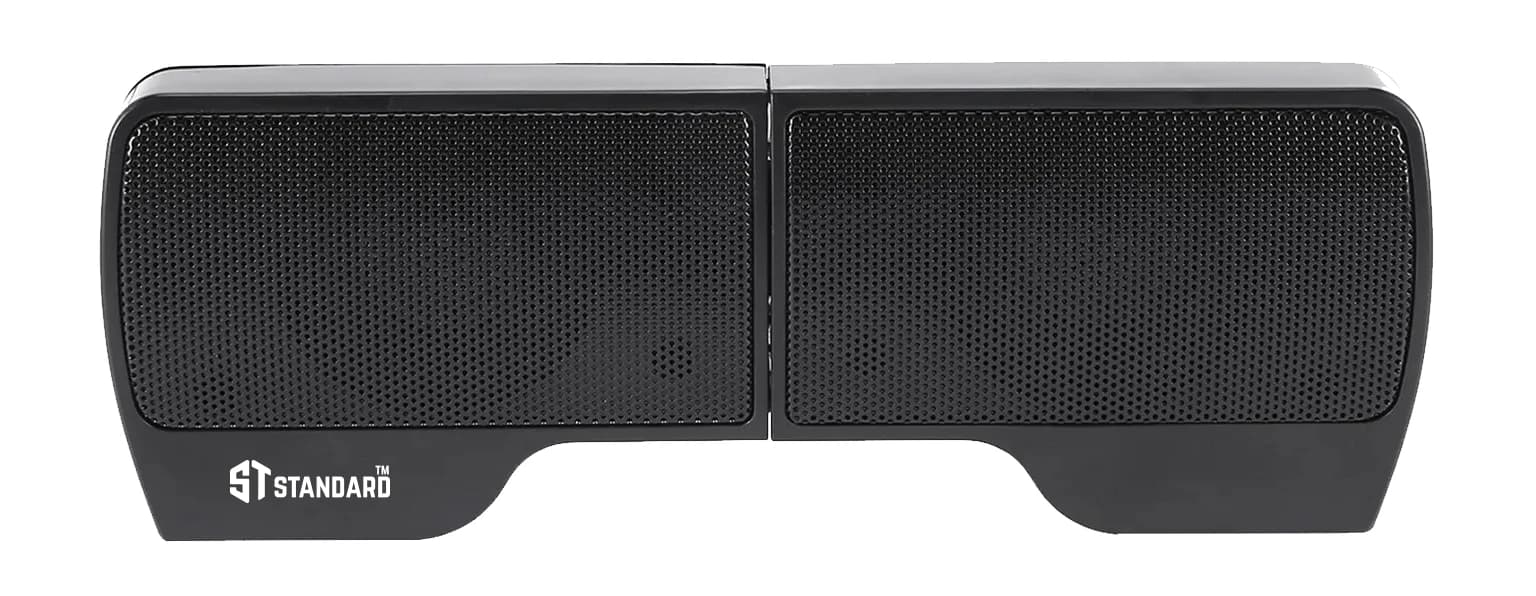 Speaker USB TypeC Sonic-X
