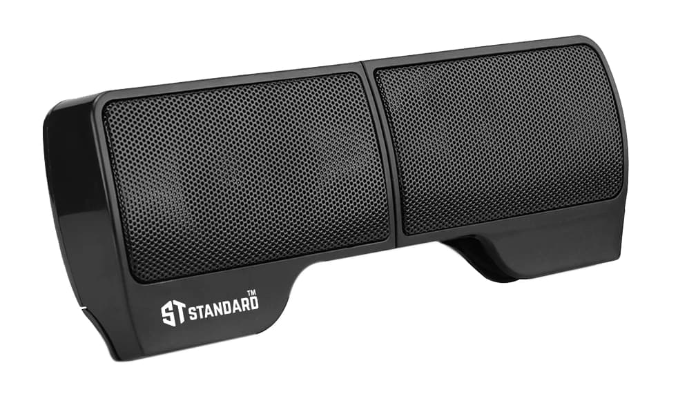 Speaker USB TypeC Sonic-X