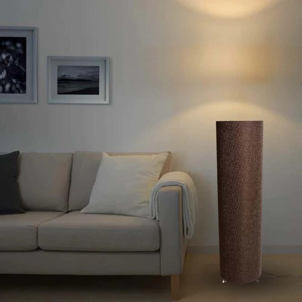 floor lighting-706