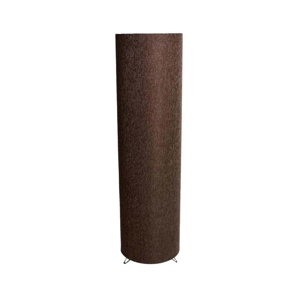 floor lighting-706