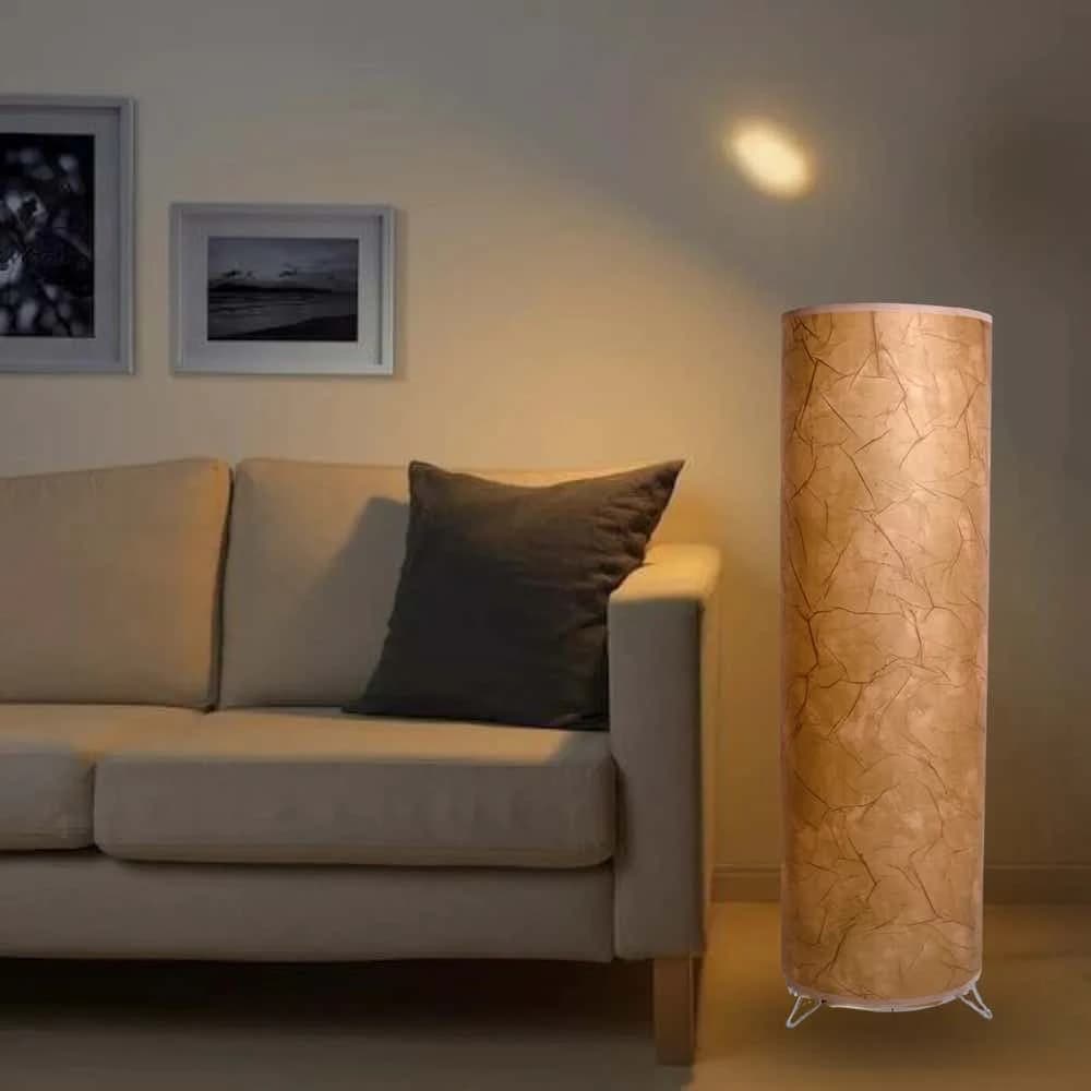 floor lighting-701