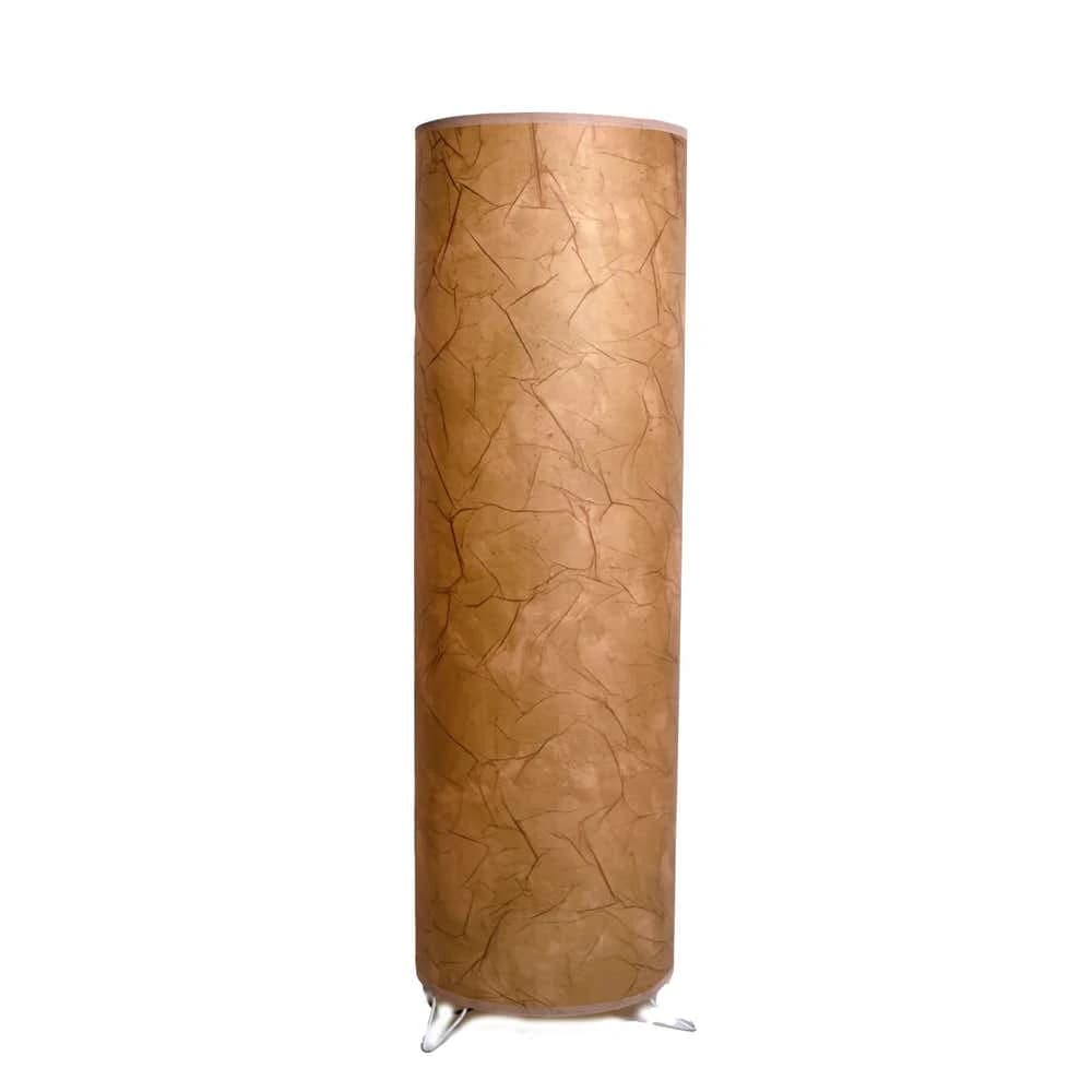 floor lighting-701