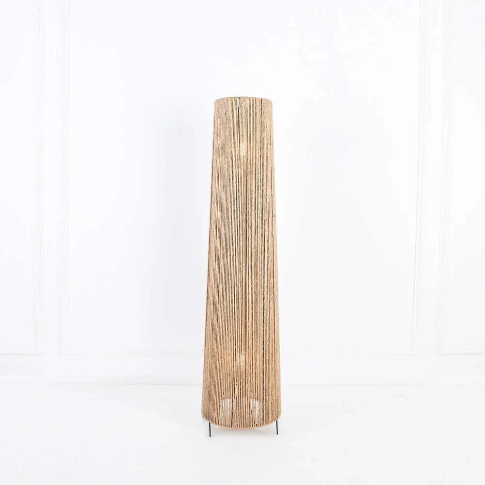 floor lighting-602
