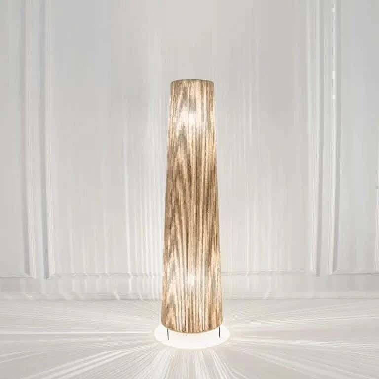 floor lighting-602