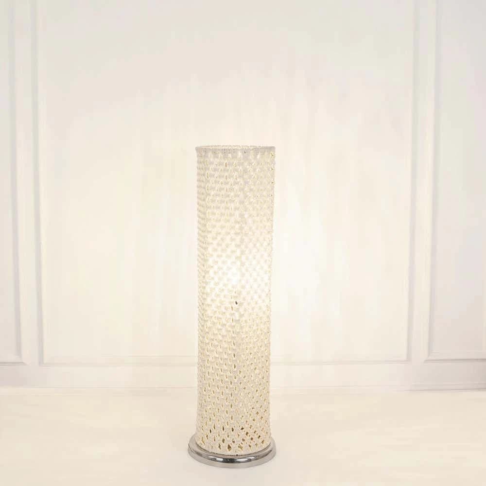 floor lighting-605
