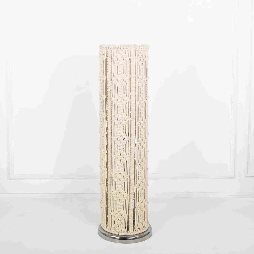 floor lighting-604