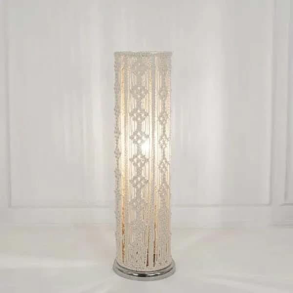 floor lighting-604