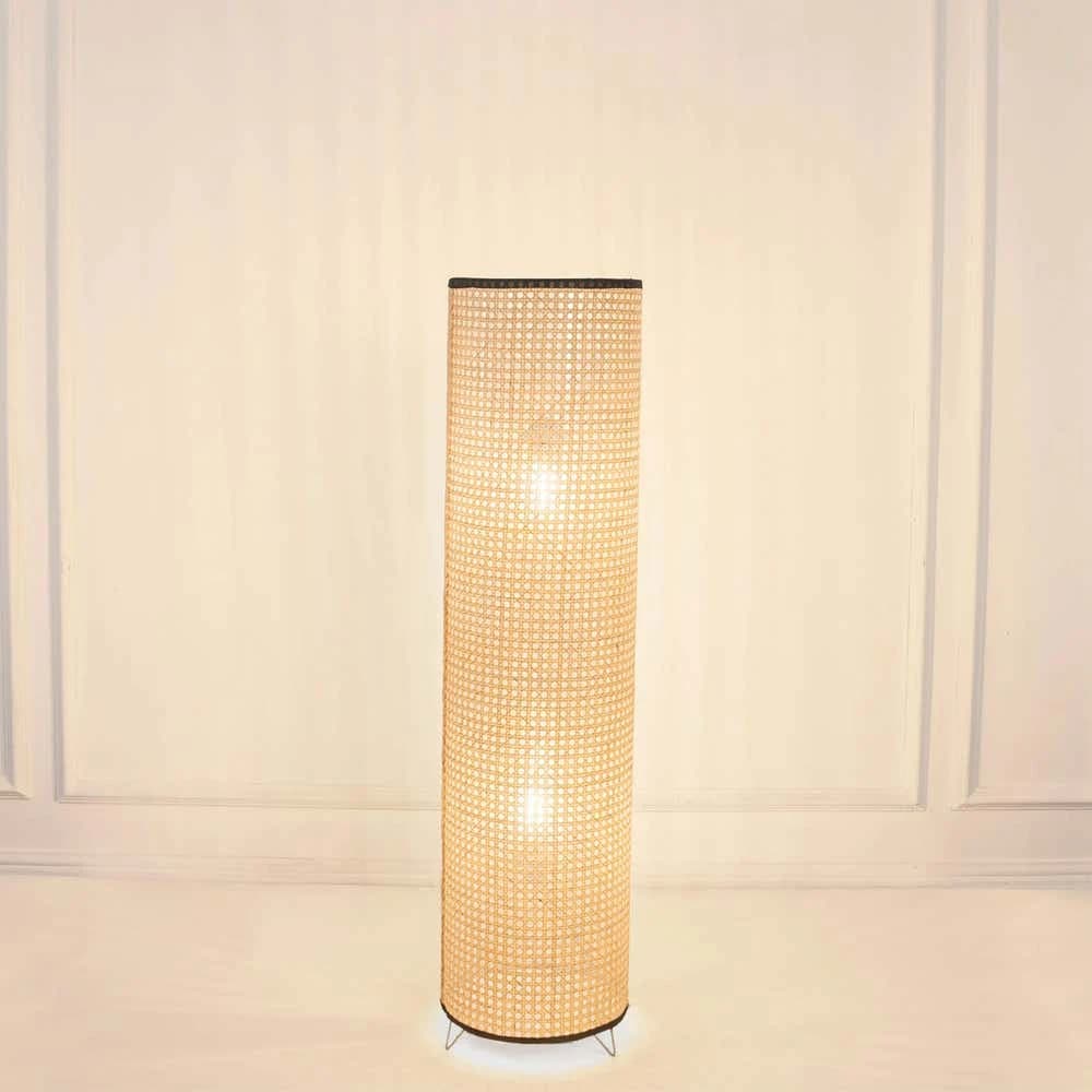 floor lighting-614