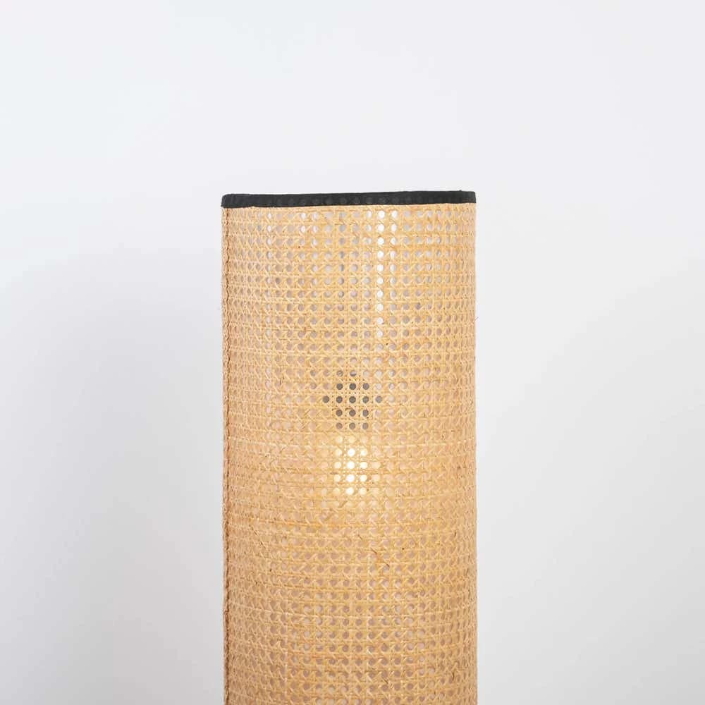 floor lighting-614