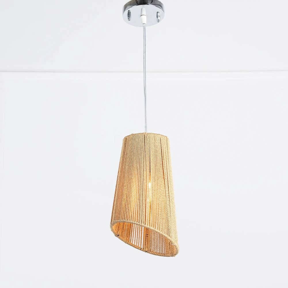 ceiling light-140