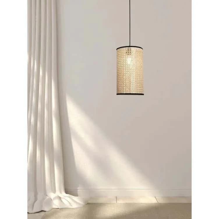ceiling light-197