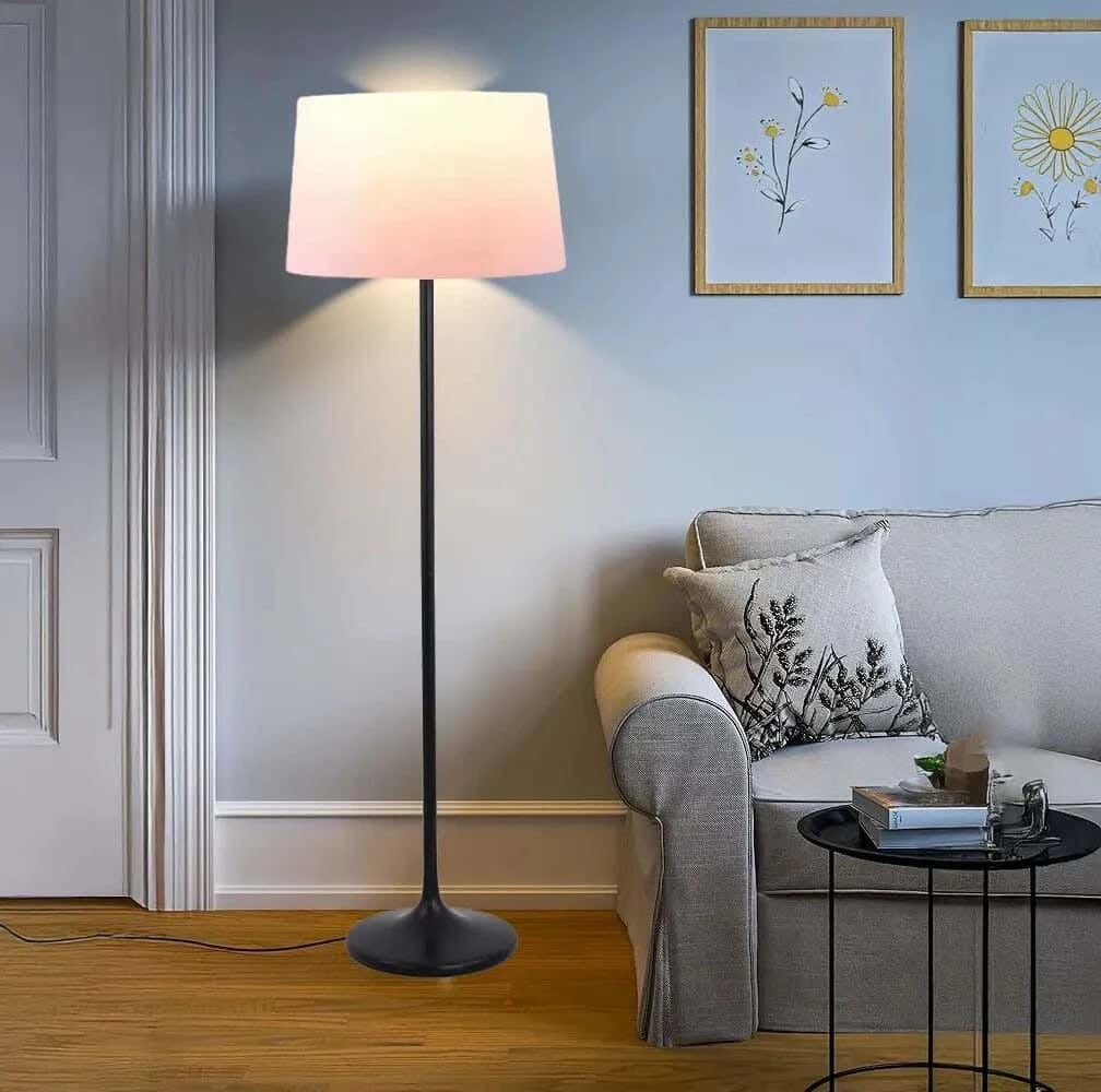 floor lighting-762