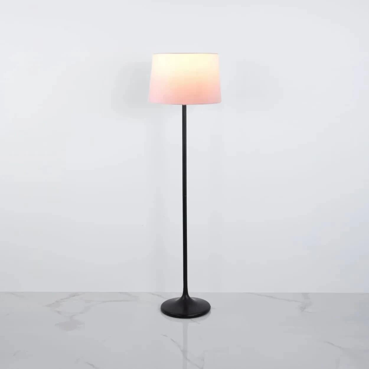 floor lighting-762