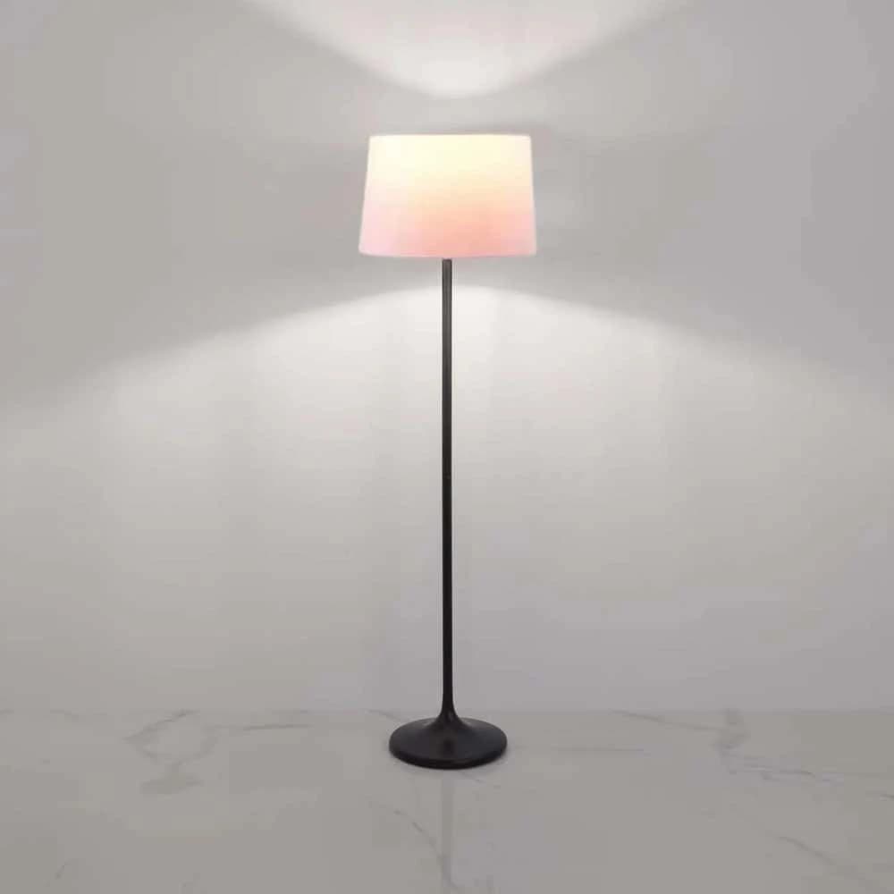 floor lighting-762