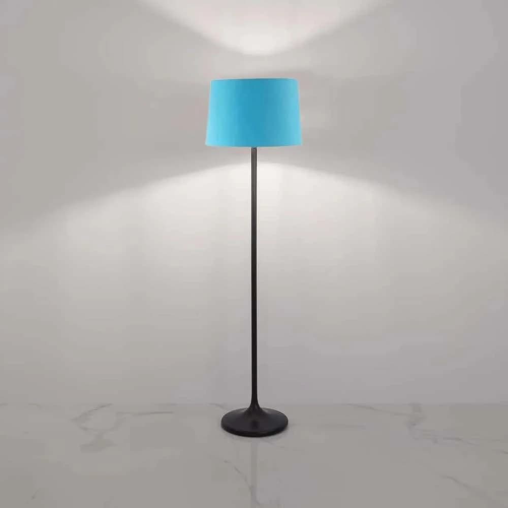 floor lighting-759