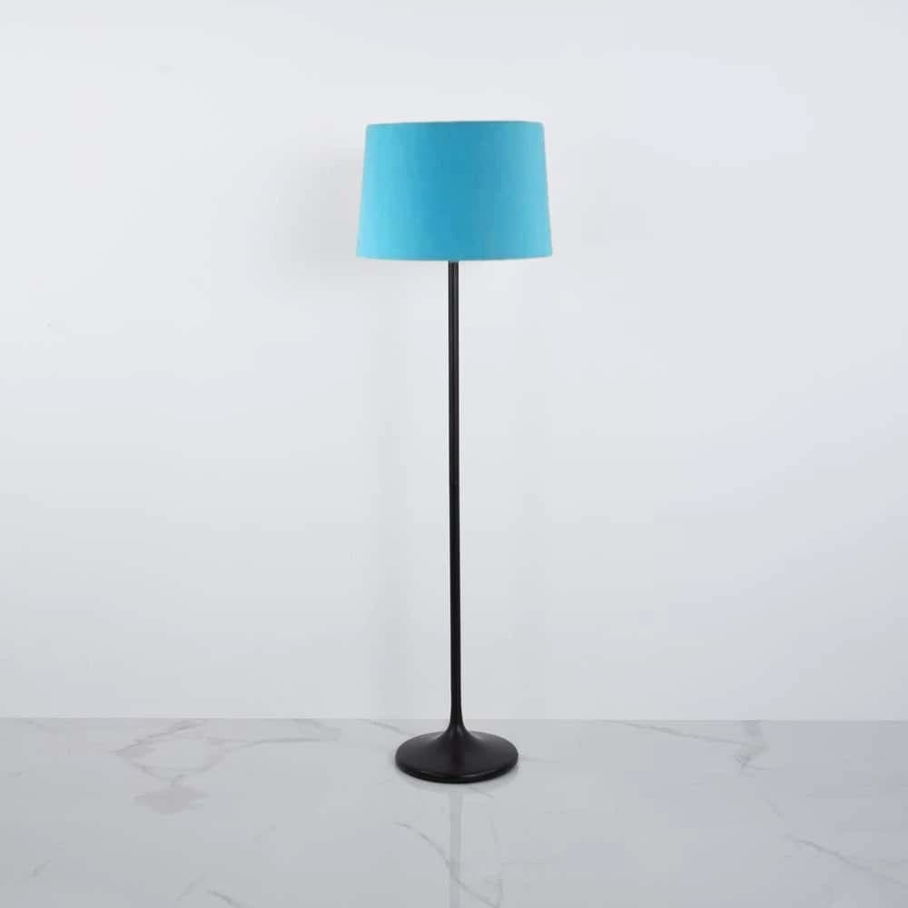 floor lighting-759