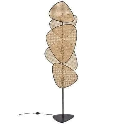 floor lighting-613