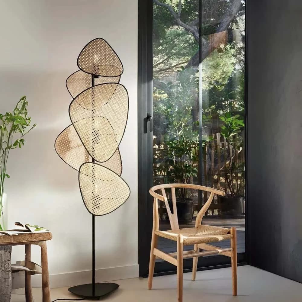 floor lighting-613
