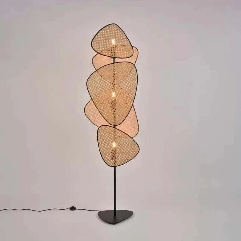 floor lighting-613